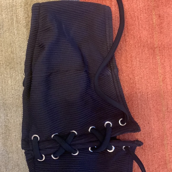 COPY - Minkpink Bikini Set or Separate - Picture 5 of 6